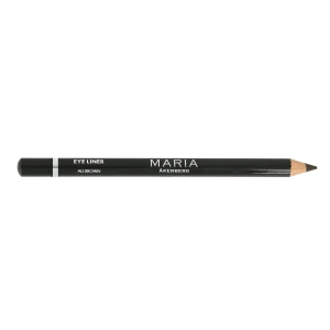 Eyeliner All Brown