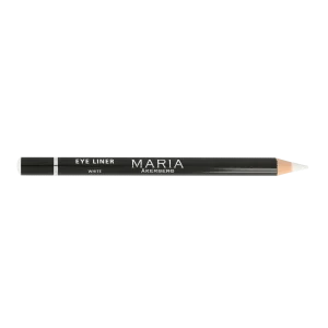 Eyeliner White