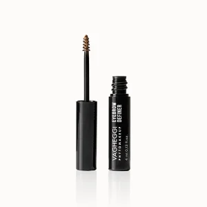 Ögonbrynsfärg – Eyebrow Definer n.20