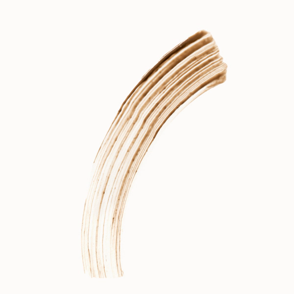 Ögonbrynsfärg – Eyebrow Definer n.20 - Bild 3