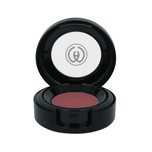 Eyeshadow Rose – 1,5g