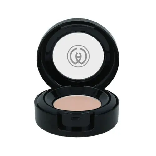 Eyeshadow Warm Beige – 1,5g - Bild 3
