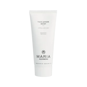 Face Lotion Moist