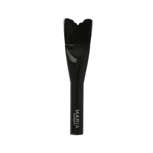 Face Mask Brush