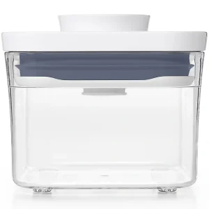 Förvaringsburk POP 0.4 liter OXO Good Grips