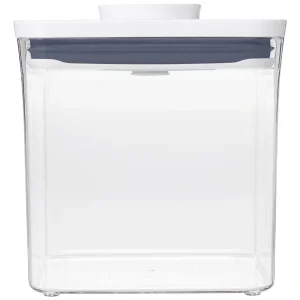 Förvaringsburk POP 2.6 liter OXO Good Grips