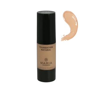 Foundation
