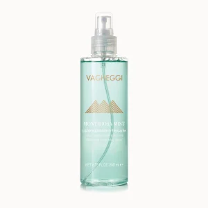Kroppsmist – Monterosa Mist Refreshing Moisturizing Lotion