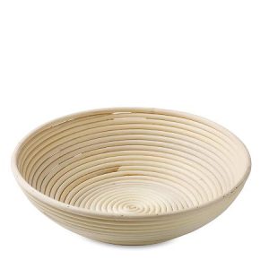 Jäskorg rund 25 cm Funktion