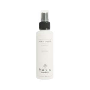 Hair Detangler