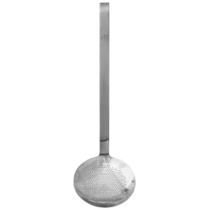 Hålslev 10 cm Rostfritt Exxent