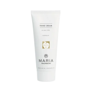Hand Cream
