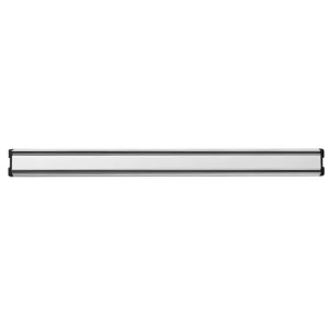 Knivlist XL Aluminium Alvesta Dorre