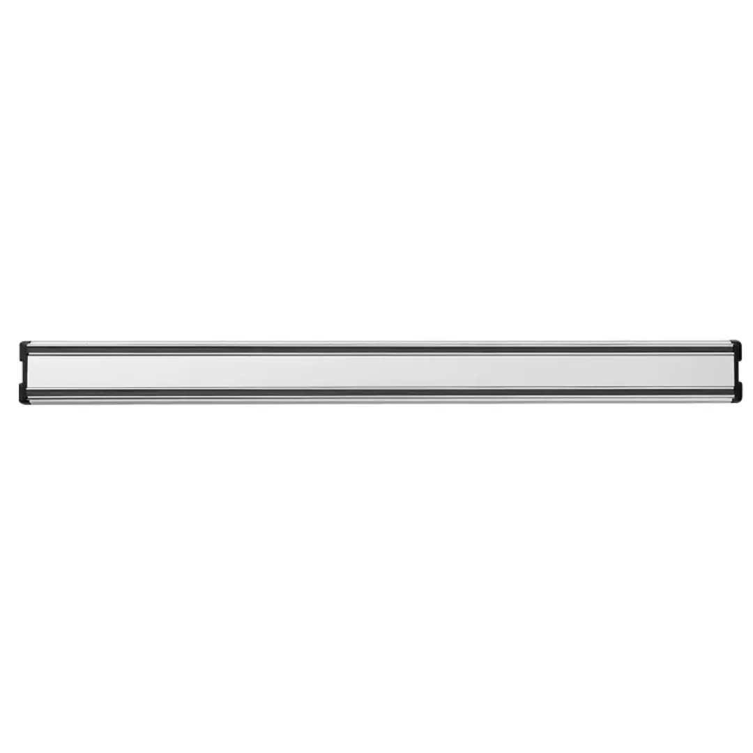 Knivlist XL Aluminium Alvesta Dorre - Bild 2