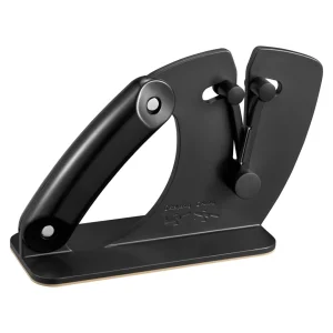 Knivslip Kali Dorre