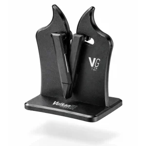 Knivslip Vulkanus VG2 Classic
