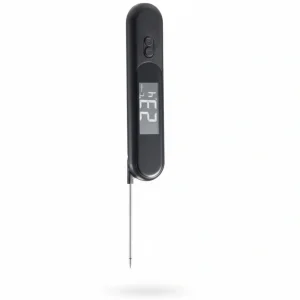 Kökstermometer 2-i-1 Trina Dorre