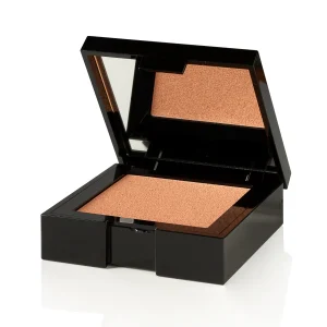Foundation med SPF50 – Cream to powder SPF 50 n.20