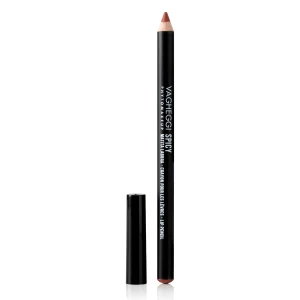 Läppkonturpenna – Spicy lip pencil