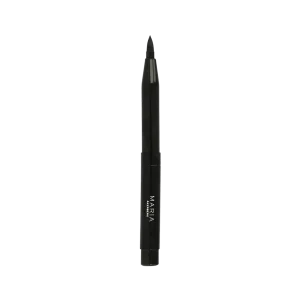 Lip Brush