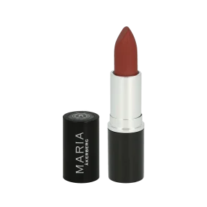 Lip Care Colour Burgundy