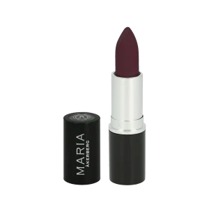 Lip Care Colour Diva