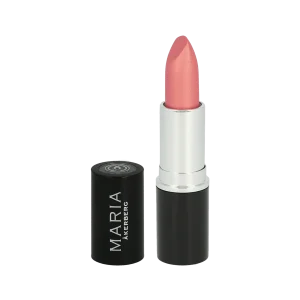 Lip Care Colour Joyful