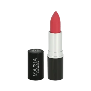 Lip Care Colour Passion