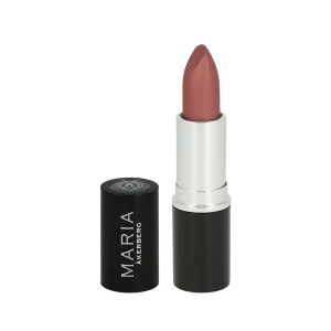 Lip Care Colour Plumberry