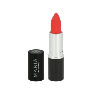 Lip Care Colour Rock’n’Red