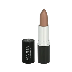 Lip Care Colour Spirit