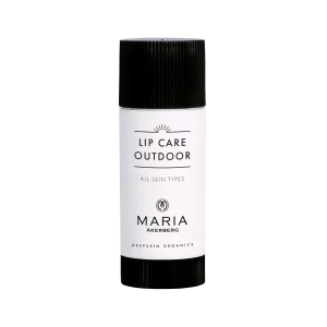 Lip Care Outdoor
