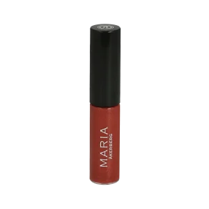 Lip Gloss Cayenne