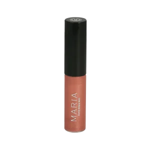 Lip Gloss Miami