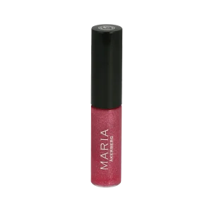 Lip Gloss Paris