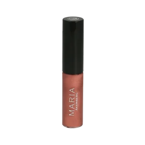 Lip Gloss Peachy Dream