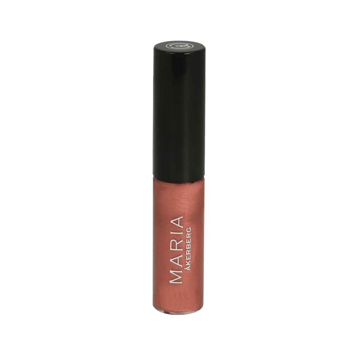 Lip Gloss Peachy Dream - Bild 2