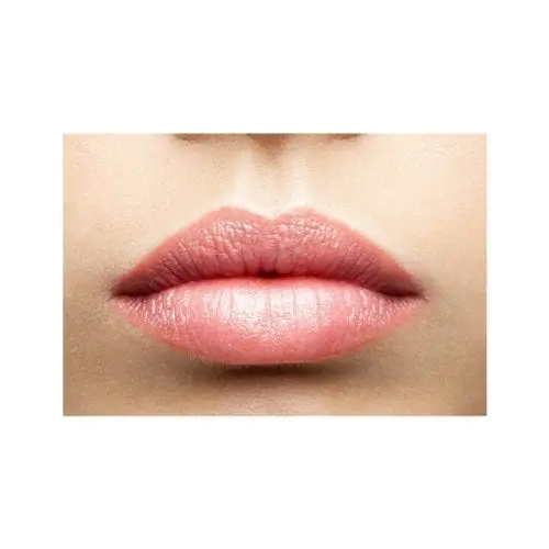 Lip Gloss Peachy Dream - Bild 3