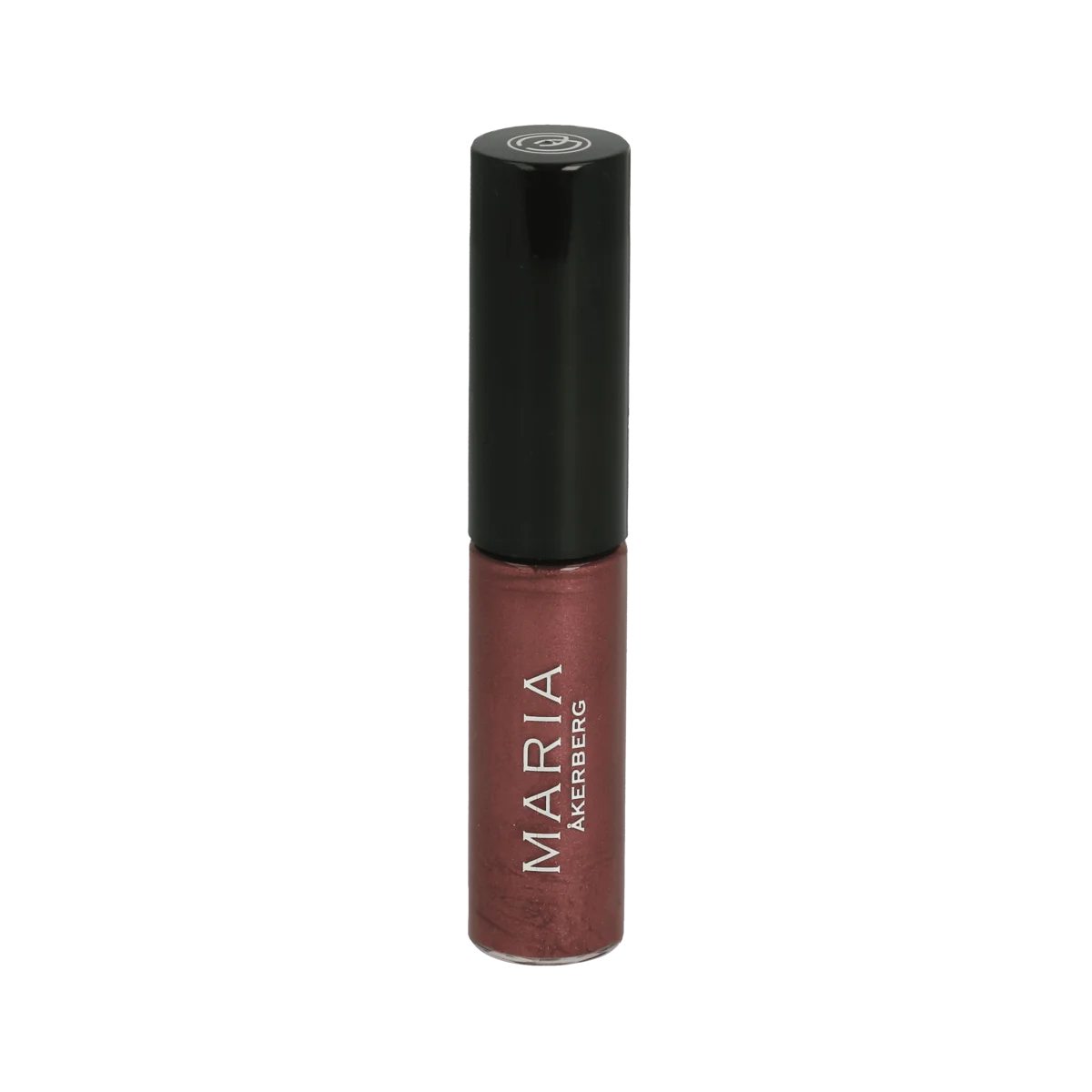 Lip Gloss Raisin