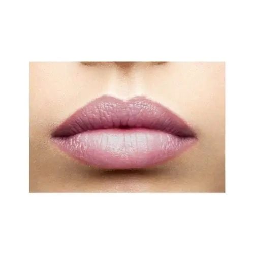 Lip Gloss Raisin - Bild 3