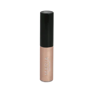Lip Gloss Sheer Sand