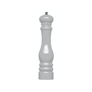 Kryddkvarn Vit 31 cm MasterClass