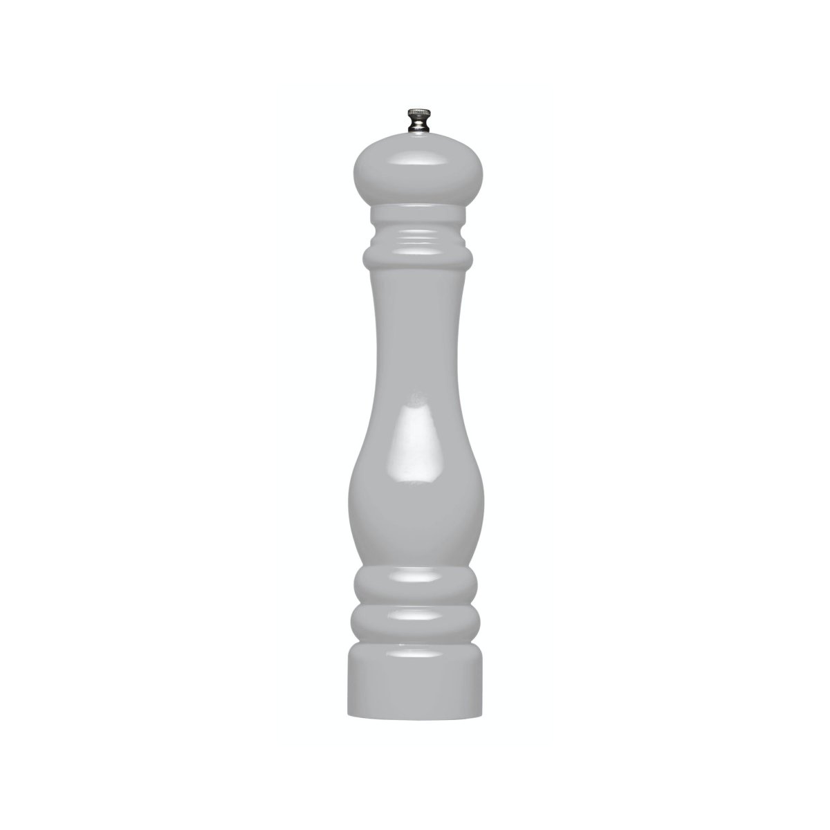 Kryddkvarn Vit 31 cm MasterClass