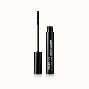 Mascara – Definition Mascara