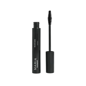 Mascara Natural