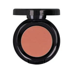 Blush Natural