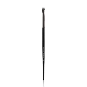 Ögonskuggspensel – Eye Brush nr.60