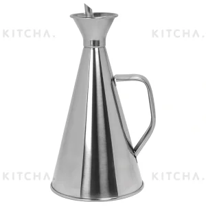 Oljekanna 500 ml Exxent