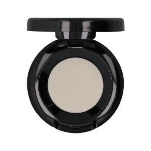 Eyeshadow Alabaster – 1,5g