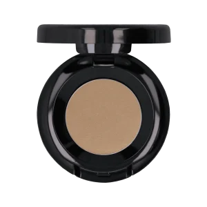 Eyeshadow Cashmere – 1,5g